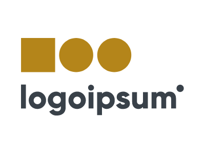 产业协同型合作